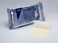 3M Petrifilm 